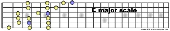 C 1.jpg
